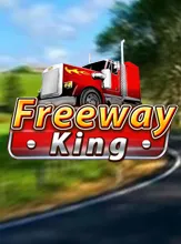 Freeway King